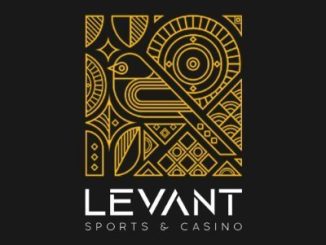 Casinolevant Altyapısı İnceleme